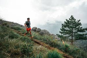 BIB: 
                            <button type="button" onclick="openModal(26009800)" class="btn btn-primary btn-sm float-right btn-popup" data-toggle="modal" data-target=".modal-high-quality">
                        <i class="fas fa-shopping-cart"></i> Add to Cart
                    </button>
                                            <button type="button" onclick="isThisMe(26009800, true)" class="btn btn-success btn-sm float-right btn-popup btn-isme hidden" data-toggle="tooltip" data-placement="bottom" title="นี่คือรูปของคุณใช่ไหม คลิกที่นี่เพื่อเอาเข้าอัลบั้ม">
                        <i class="fas fa-plus"></i> Add to album
                    </button>
                    <button type="button" onclick="isThisMe(26009800, false)" class="btn btn-warning btn-sm float-right btn-popup btn-isnotme hidden">
                        <i class="fas fa-ban"></i> Remove from album
                    </button>